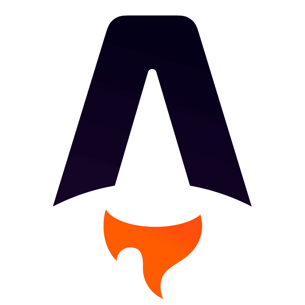 Astrojs