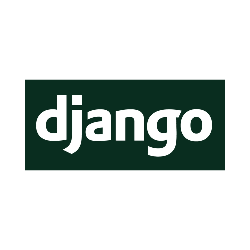 Django