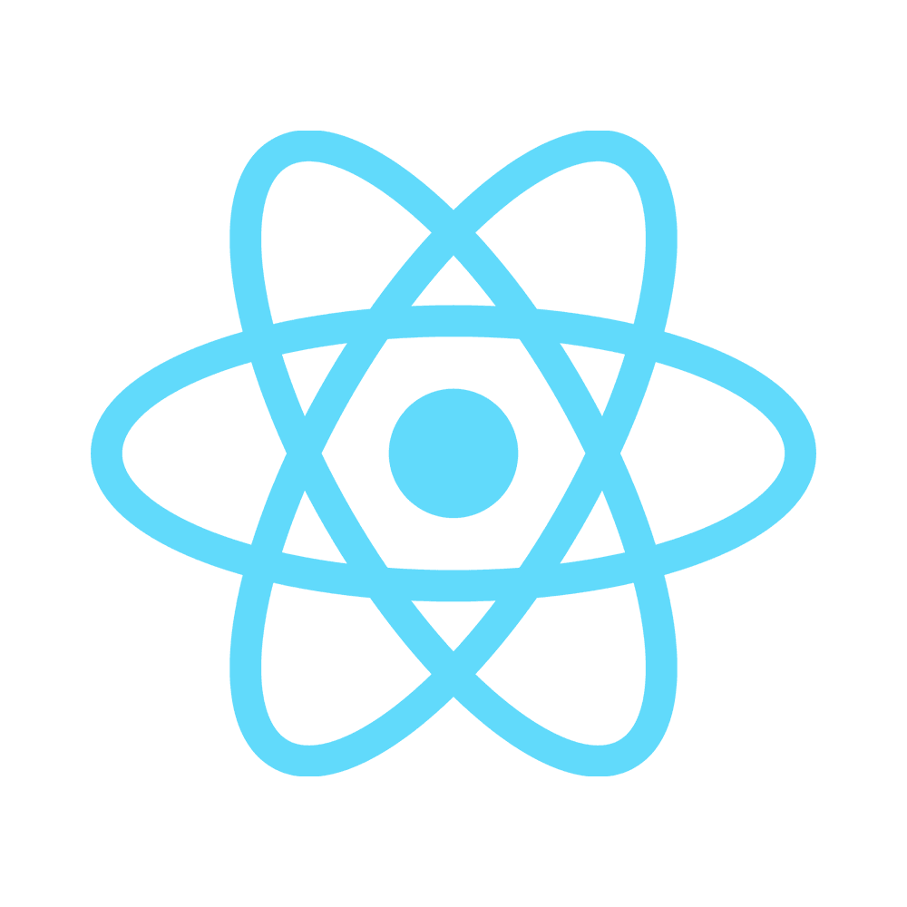 React Native